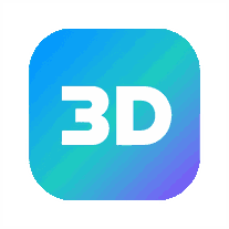 3DGenerator.io