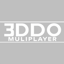 3DO Interactive Multiplayer