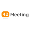 42meeting icon