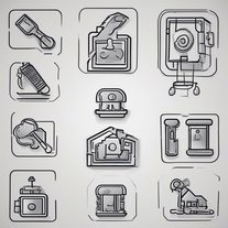 भोलेनाथ