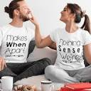 4LoveBirds