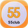 55club icon