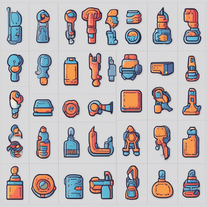 6 Word Quizzical Stories