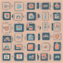 6 Word Ridiculous Stories