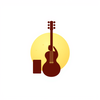 60s music generator Lyrics