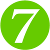 7 Minute Life Productivity Coach icon