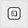 7857890781 icon