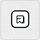 7857890781 icon