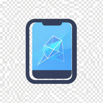7fon app wallpaper idea gener