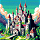 8-Bit Kingdoms icon