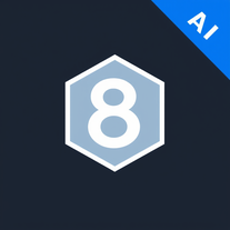 8ir Array Code Generator