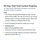 90-Day Viral Content Engine icon
