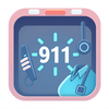 911 roleplay icon