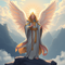 A Celestial Vision icon