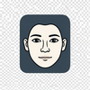 A Face For Your Image icon
