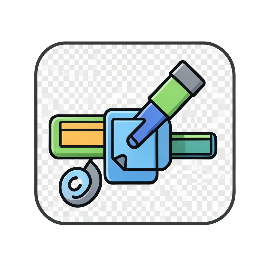 A game code generator