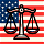 (A.I.) Legal Guru (USA) icon