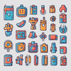 A.L.I.C.E icon