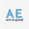 A2E is so good icon