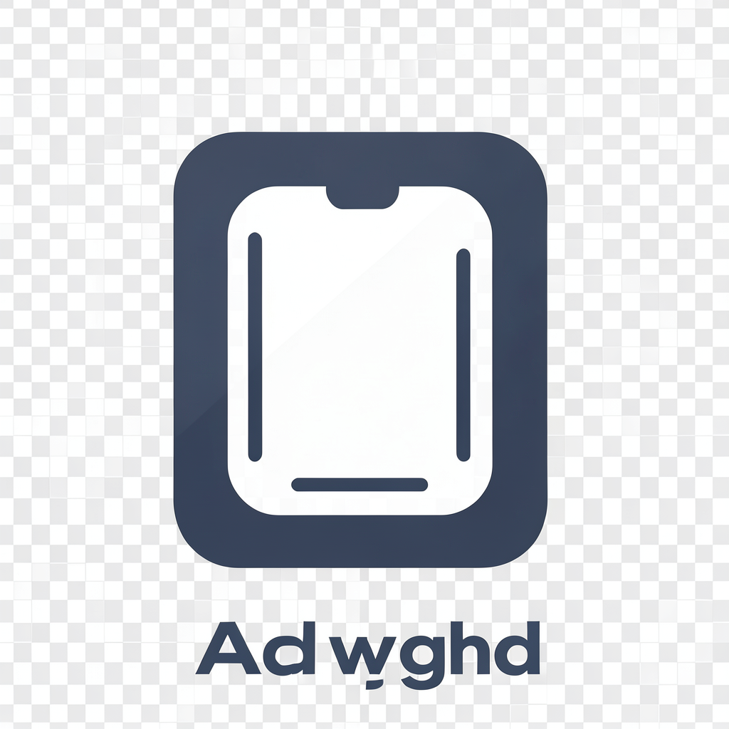 Aadwgghd