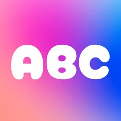 ABC Finder icon