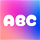 ABC Finder icon