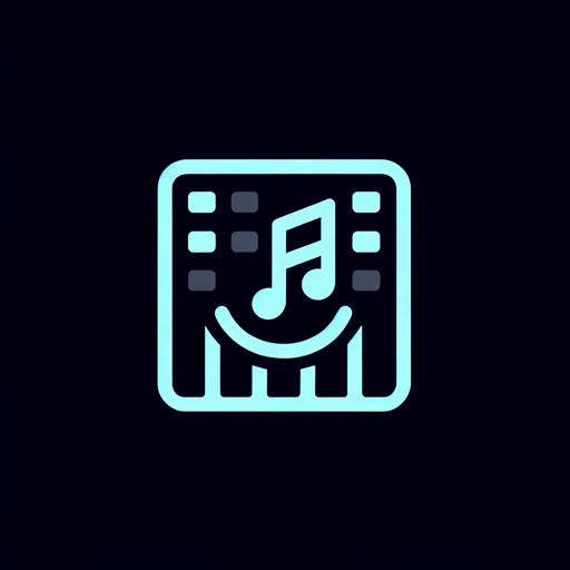 AbletonGPT icon