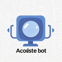 Absolute bot
