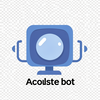 Absolute bot icon