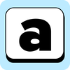 Abun.com icon