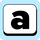 Abun.com icon