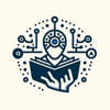 AcademiAI icon