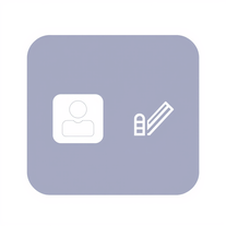 Academic advisor GPT