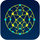 Academic AI Text to Human Writing Converter icon