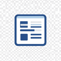Academic Content Generator