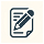 Academic Paper Writing Assistant icon