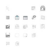 Academic Paper Outliner