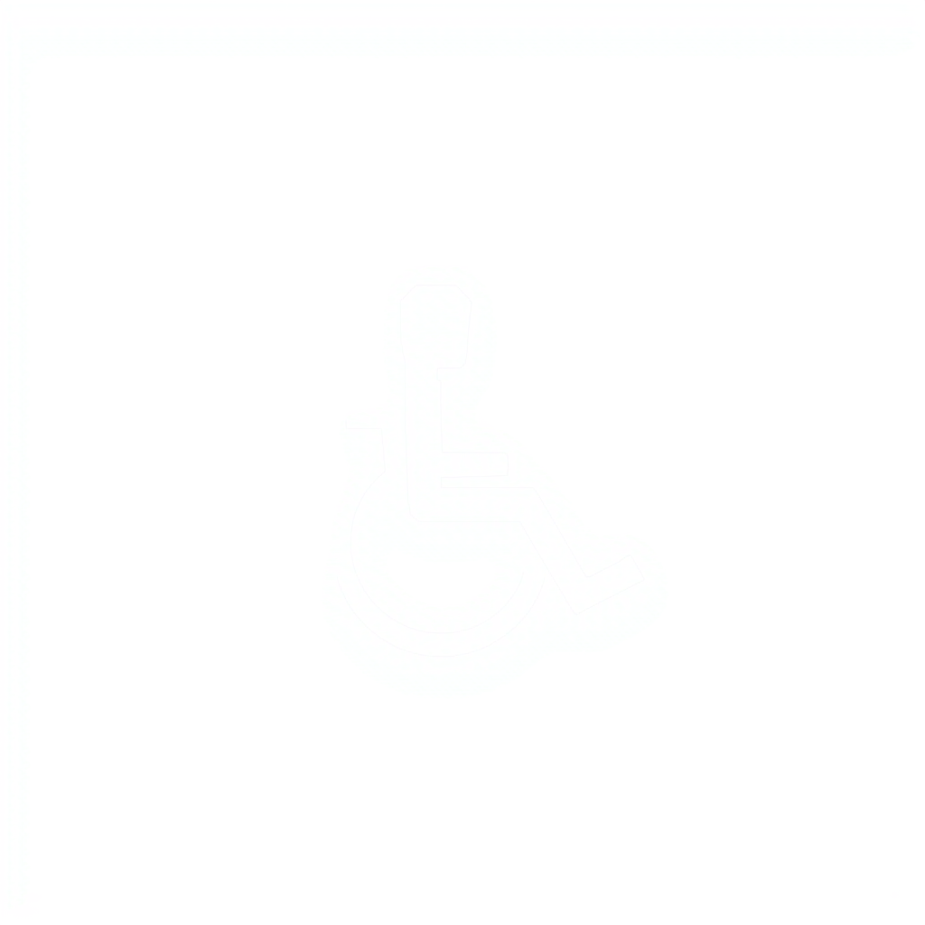 Accesibilidad para enseñar