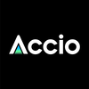 Accio icon