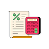 AccountantGPT icon