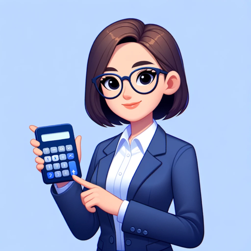Accounting Advisor - IFRS icon