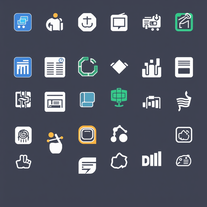 Accounting Generator
