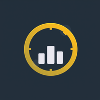 Accounting Standards Analyst