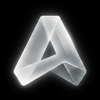 Acedly AI