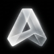 Acedly AI