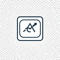 AceDrawings