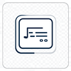 AceLyrics icon