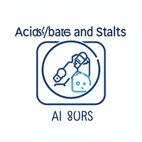 acids,bases and salts