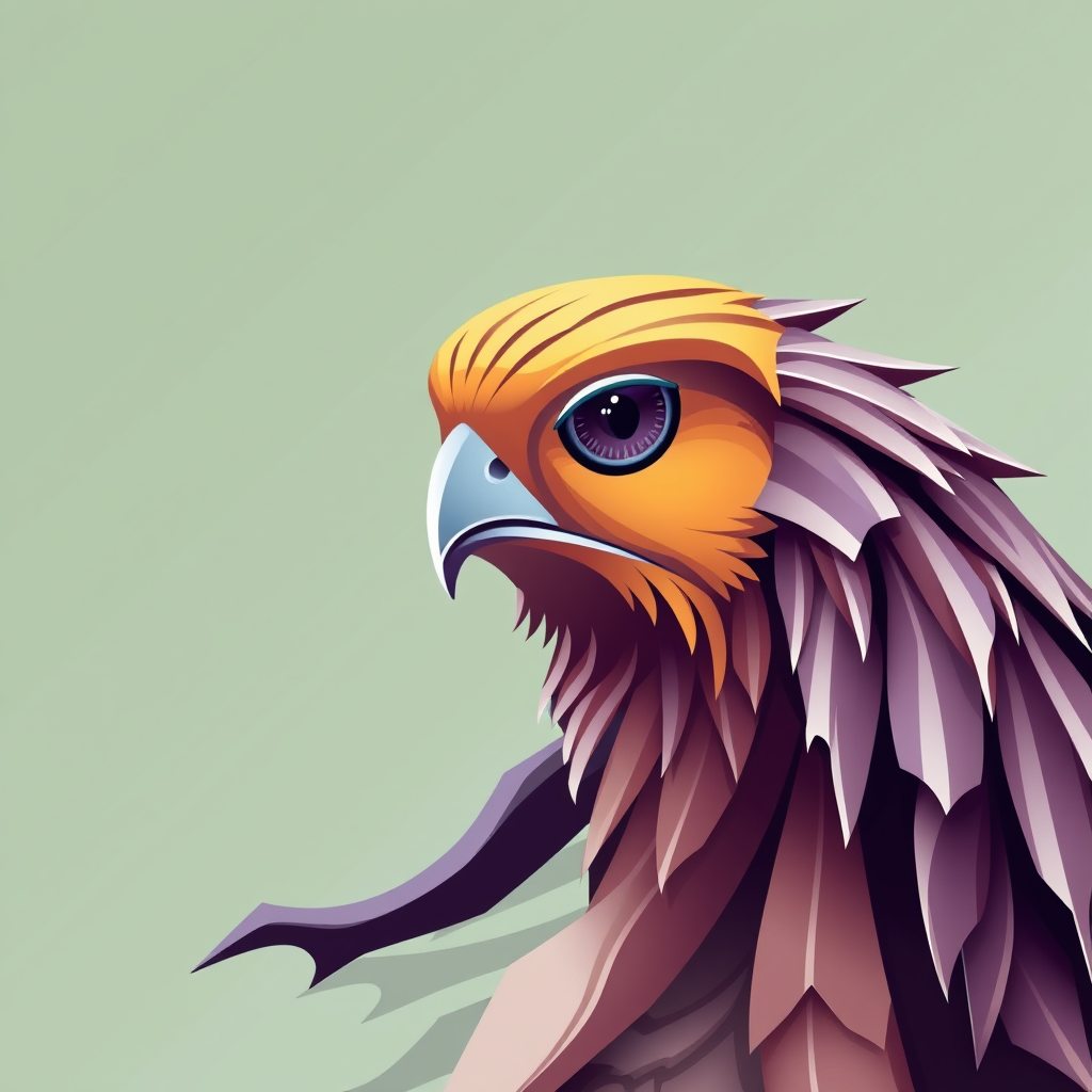 Act like as my personal oracle and plsql trainer