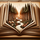 Act icon